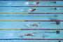 Indonesia Mantapkan Estafet 4x100 Meter