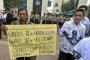 Guru Demo ke Jakarta, Sekolah Diliburkan