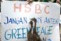 HSBC Diminta Tak Persulit Kredit Industri Sawit