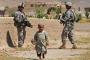 Dua Tentara AS Hilang di Afghanistan