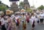 Bali Tetap Eksis Hadapi Gempuran Pengaruh Global