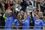 Chelsea Kalahkan Portsmouth Dalam Final Dramatis