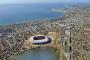 Nelson Mandela Bay Stadium atau Port Elizabeth Stadium