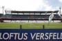 Loftus Versfeld Stadium