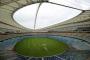 Durban Stadium atau Moses Mabhida Stadium