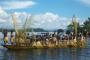 Festival Danau Sentani "Loving Culture For Our Future"