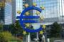 ECB Akan Ambil 16,5 Miliar Euro Deposito Berjangkanya