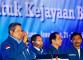 Yudhoyono Terpilih Dalam Tim Formatur Partai Demokrat