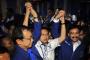 Kemenangan Anas Representasi Politik Santun SBY