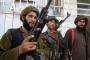 Taliban Komentari Penarikan Pasukan Asing
