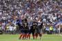 Arema Tutup Super League dengan Kemenangan Besar