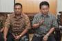 Polisi Bantah Ada Sweeping Wali Kota Singkawang