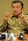 Jusuf Kalla: Segera Pulihkan Korban Tsunami Mentawai