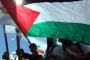 Palestina Kecam Hukuman Lunak Tentara Israel