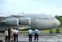 RI-AS Berupaya Tekan Kecelakaan Pesawat Militer