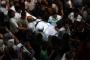 Jenazah Hasan Tiro Dishalati di Masjid Baiturrahman