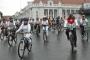 Komunitas Sepeda Indonesia Buat Wadah Organisasi