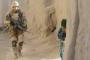 Pasukan NATO Bunuh Dua Warga Sipil di Afghanistan