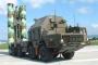 Rusia Habiskan 613 Miliar Dolar Untuk Senjata