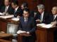 PM Baru Jepang Hadapi Mosi Tidak Percaya