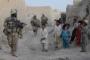 Bom Bunuh Diri Serang Pasukan Asing di Kabul
