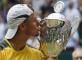 Hewitt Perkuat Australia ke Piala Davis