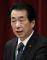 PM Jepang Tolak Seruan China untuk Minta Maaf