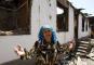 PBB Serukan Bantuan Darurat 71 Juta Dolar untuk Kyrgyzstan