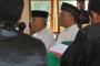 Mantan Pimpinan DPRD Kota Madiun Divonis Penjara