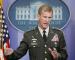 McChrystal Akan Pensiun dari Ketentaraan