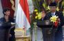 Swiss Tawari SBY Kontribusi Dalam Upaya Pemberantasan Korupsi