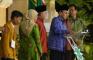 Muhammadiyah Diingatkan Boediono Soal Empat Tantangan Demografi