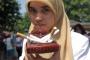 Mayoritas Penduduk Amerika Serap Rokok Kretek Indonesia