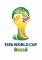 Daftar Pencetak Gol Piala Dunia 2010