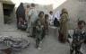 Roket NATO Tewaskan 45 Warga Afghan