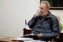 Fidel Castro Sampaikan Pidato Langka di Parlemen