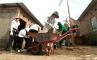 6000 Rumah di Lampung Barat Tidak Layak Huni
