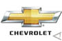 GM Perkenalkan Logo Baru
