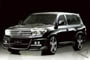 Land Cruiser Bertahan 60 Tahun