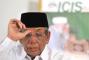 Hasyim Muzadi: Soeharto Pantas Jadi Pahlawan