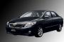 Toyota Akan Luncurkan Grand New Corolla Altis di IIMS