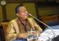 Darmin Nasution Diharapkan Bisa Reformasi BI