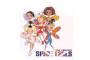 Viva Forever! Spice Girls Bikin Film