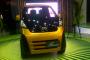 Astra Daihatsu Targetkan Produksi 280 Ribu Mobil