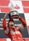 Ferrari dan Alonso Siap Berpesta di Monza