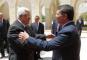 Abbas Siap Bicara Langsung Dengan Israel