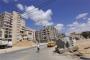 Libya Akan Bangun Lagi Rumah di Gaza Yang Dihancurkan Israel