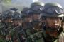 Polisi Minta TNI Sebagai Pasukan Cadangan Lebaran