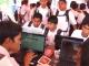 Roy Suryo: Awasi, Jangan Jauhkan Anak dari Manfaat Internet