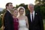 Chelsea Clinton Ikat Tali Pernikahan Dalam Acara Mewah